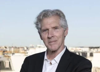 Eric Pliez: « la lecture commode » de la mort tragique d’Olivier Deranque