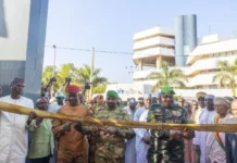 Série Niger-économie (3). Ouvrir les possibles