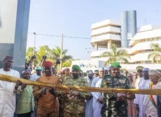 Série Niger-économie (3). Ouvrir les possibles