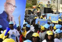 Série Epstein-Afrique (4). Sénégal, le pari manqué du financier