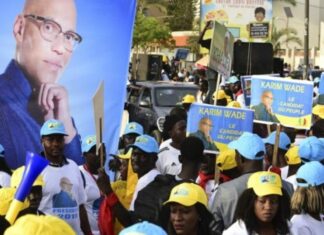 Série Epstein-Afrique (4). Sénégal, le pari manqué du financier