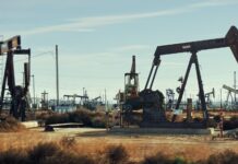 USA, les promesses de Trump d’un âge d’or (noir) sont-elles tenables ?