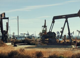 USA, les promesses de Trump d’un âge d’or (noir) sont-elles tenables ?