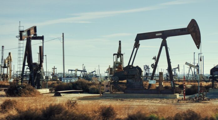 USA, les promesses de Trump d’un âge d’or (noir) sont-elles tenables ?