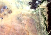 Série Niger-économie (2). Uranium et réveil minier