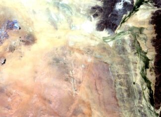 Série Niger-économie (2). Uranium et réveil minier