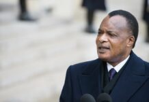 Le Congo-Brazzaville a voté Denis Sassou-Nguesso a rempilé ce dimanche 15 mars pour un cinquième mandat consécutif