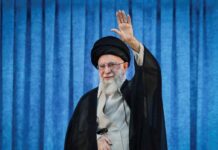 Khamenei éliminé : le Moyen-Orient au bord du basculement ?