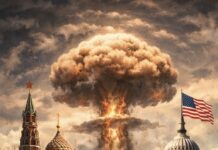 Unités d’élite américaines en route pour le Moyen-Orient