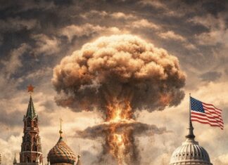 Unités d’élite américaines en route pour le Moyen-Orient