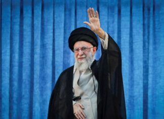 Khamenei éliminé : le Moyen-Orient au bord du basculement ?