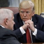 Qui sera le Rumsfeld de Trump ?