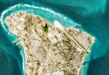 Trump frappe Kharg, le talon d’Achille pétrolier de l’Iran