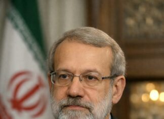 La mort d’Ali Larijani décapite le cœur du pouvoir iranien