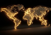 Iran : les secrets enfin révélés du code source