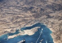 Doit‑on se préparer à une Troisième Guerre mondiale?