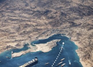 Doit‑on se préparer à une Troisième Guerre mondiale?