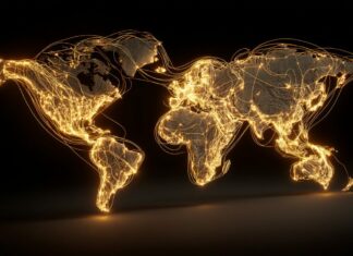 Iran : les secrets enfin révélés du code source