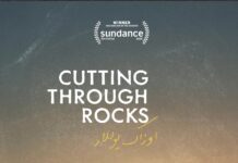Un documentaire iranien sur les femmes nommé aux Oscars