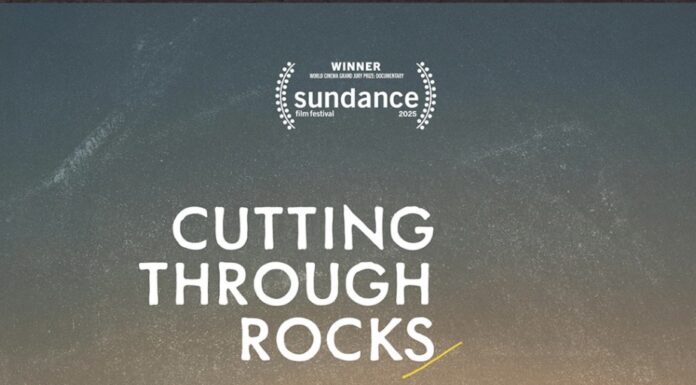 Un documentaire iranien sur les femmes nommé aux Oscars