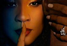 « Fatal Seduction » : la mécanique du désir sur Netflix