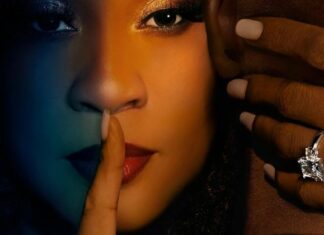 « Fatal Seduction » : la mécanique du désir sur Netflix