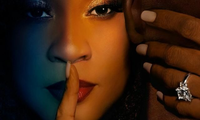 « Fatal Seduction » : la mécanique du désir sur Netflix