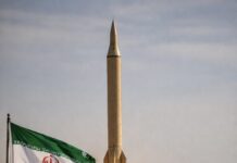 Moyen-Orient: la guerre peut-elle encore être contenue ?