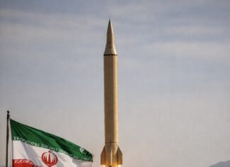 Moyen-Orient: la guerre peut-elle encore être contenue ?