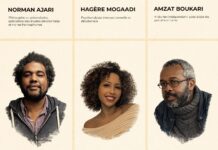 Toulouse accueille une rencontre sur les héritages du panafricanisme (19 mars)