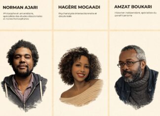 Toulouse accueille une rencontre sur les héritages du panafricanisme (19 mars)