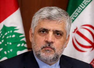 Liban : l’État défie Téhéran, le pays vacille