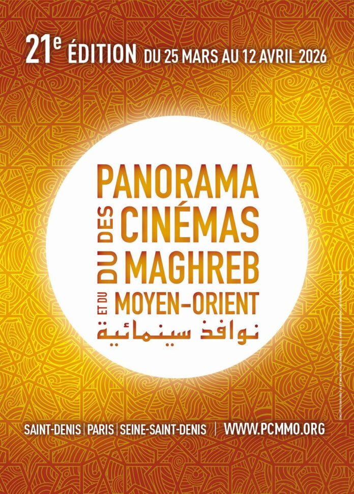 Panorama des cinémas