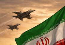 La ligne rouge d’Ankara dans la guerre contre l’Iran