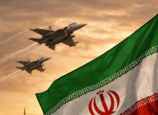 La ligne rouge d’Ankara dans la guerre contre l’Iran