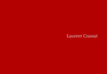 Avec « La Résidence », Laurent Crassat ausculte la mécanique coloniale