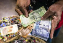 L’Afrique craint les conséquences économiques de la guerre en Iran