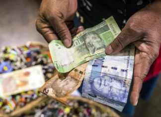 L’Afrique craint les conséquences économiques de la guerre en Iran