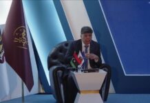 L’enquête sur l’assassinat de Seïf al-Islam Kadhafi progresse