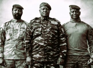 Guerre en Iran: réactions africaines contrastées