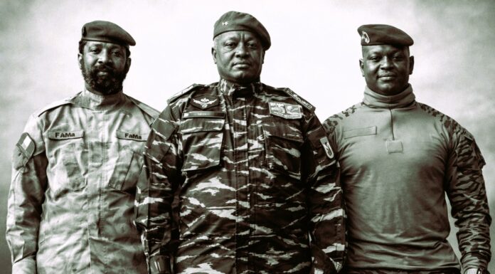 Guerre en Iran: réactions africaines contrastées