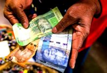 L’Afrique craint les conséquences économiques de la guerre en Iran