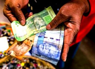 L’Afrique craint les conséquences économiques de la guerre en Iran