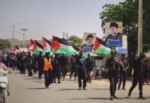 Guerre en Iran : « Au-delà des préjugés, voir les intérêts! »