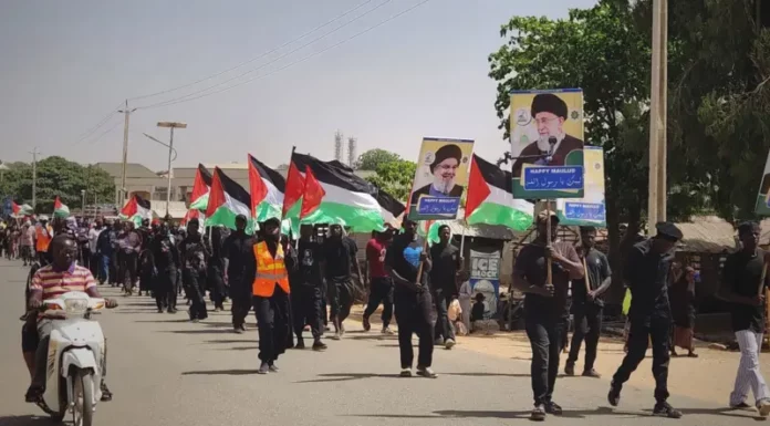 Guerre en Iran : « Au-delà des préjugés, voir les intérêts! »