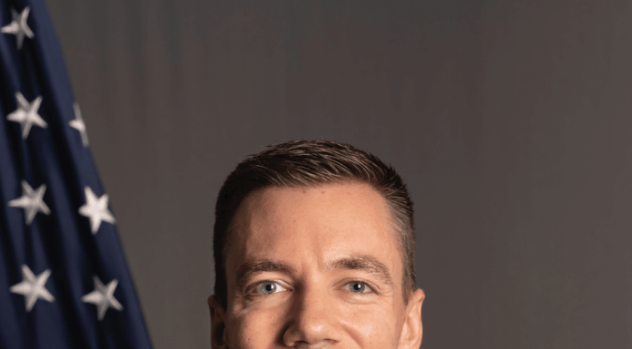 Opération reconquête des États-Unis dans l’AES