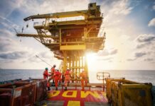 Le Sénégal face à l’intransigeance des compagnies pétrolières