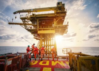 Le Sénégal face à l’intransigeance des compagnies pétrolières