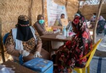 Le Soudan du Sud renoue avec la guerre