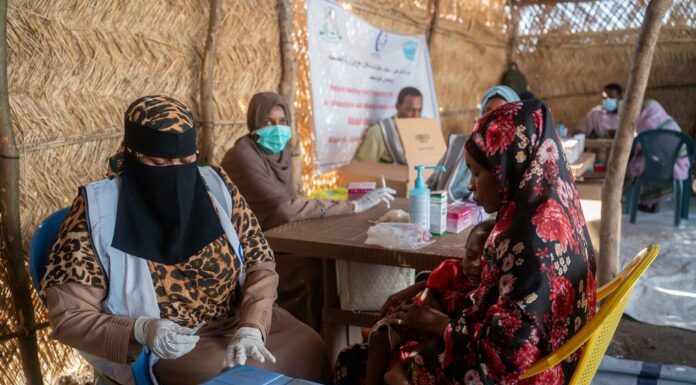 Le Soudan du Sud renoue avec la guerre